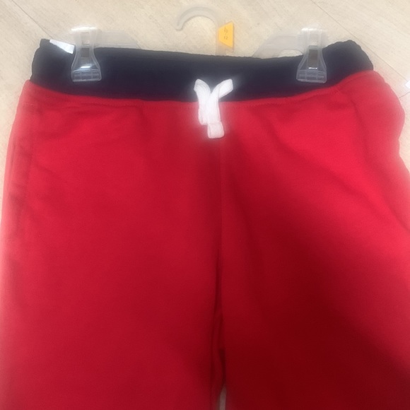 Boys shorts size 10-12 polo NWT - Picture 3 of 5